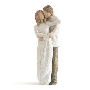 Together 26032 Willow Tree Figure NEW